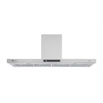 Garwoods 英國樂思 HT-51200S 120厘米 1000m³/h 煙囪式抽油煙機