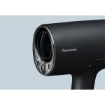 Panasonic 樂聲 EH-NA0J nanoe™ 護髮風筒 | 碳黑色 | 1600W