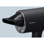 Panasonic 樂聲 EH-NA0J nanoe™ 護髮風筒 | 碳黑色 | 1600W