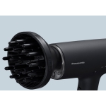 Panasonic 樂聲 EH-NA0J nanoe™ 護髮風筒 | 碳黑色 | 1600W