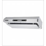 GIGGAS 上將 PT-400PRO MAX 71CM 台式抽油煙機 - 手勢感應、1000m³/h強力雙摩打與不銹鋼易潔設計