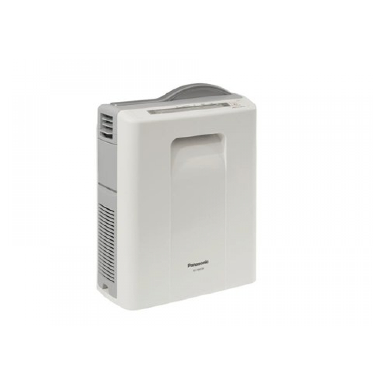 樂聲 Panasonic FD-F06S1H 四季寶 被褥衣物乾燥機 日本製造