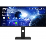 Innocn 29C1F-D 29" FHD IPS Ultrawide Monitor
