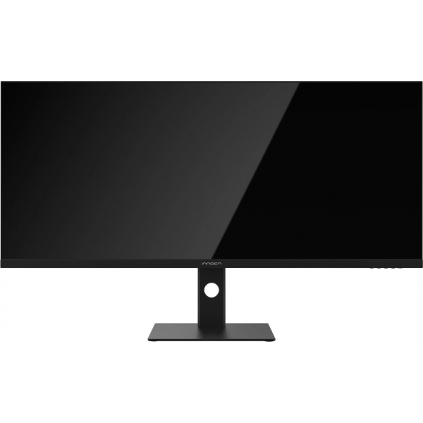 Innocn 40C1R 40吋 IPS 超寬顯示器 | 144Hz | 90W USB-C