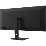 Innocn 40C1R 40吋 IPS 超寬顯示器 | 144Hz | 90W USB-C
