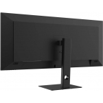 Innocn 40C1R 40吋 IPS 超寬顯示器 | 144Hz | 90W USB-C