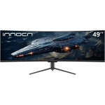 Innocn 49C1R 49" 5K Ultrawide Curved Gaming Monitor