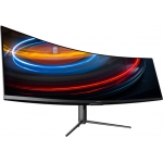 Innocn 49C1R 49吋 5K 超寬曲面顯示器 | 1800R曲率 | PIP/PBP