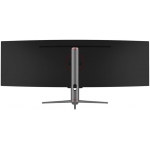 Innocn 49C1R 49吋 5K 超寬曲面顯示器 | 1800R曲率 | PIP/PBP