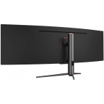 Innocn 49C1R 49吋 5K 超寬曲面顯示器 | 1800R曲率 | PIP/PBP