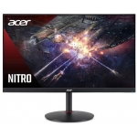 Acer XV252Q 24.5" Nitro XV2 Fbmiiprx Gaming Monitor