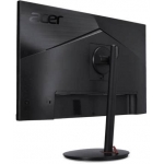 Acer XV252Q 24.5" Nitro XV2 Fbmiiprx Gaming Monitor