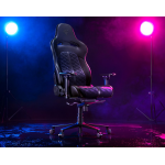 Razer RZ38-03720300-R3U1 Enki 電競椅 (黑色)