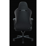 Razer RZ38-03720300-R3U1 Enki 電競椅 (黑色)