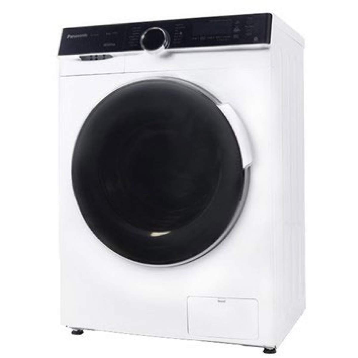 Panasonic NA-148MR1 樂聲8公斤「愛衫號」蒸氣前置式洗衣機 1400轉