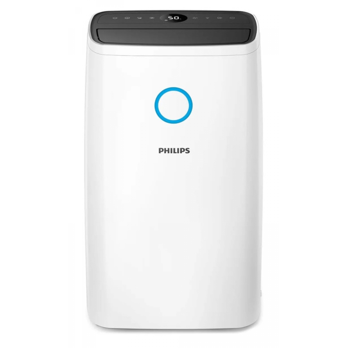 PHILIPS DE3223/30 飛利浦 30公升一級能源抽濕機 (適用達678呎)