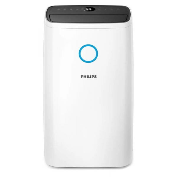PHILIPS DE3223/30 飛利浦 30公升一級能源抽濕機 (適用達678呎)
