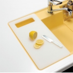 Yoshimoto HS800 砧板