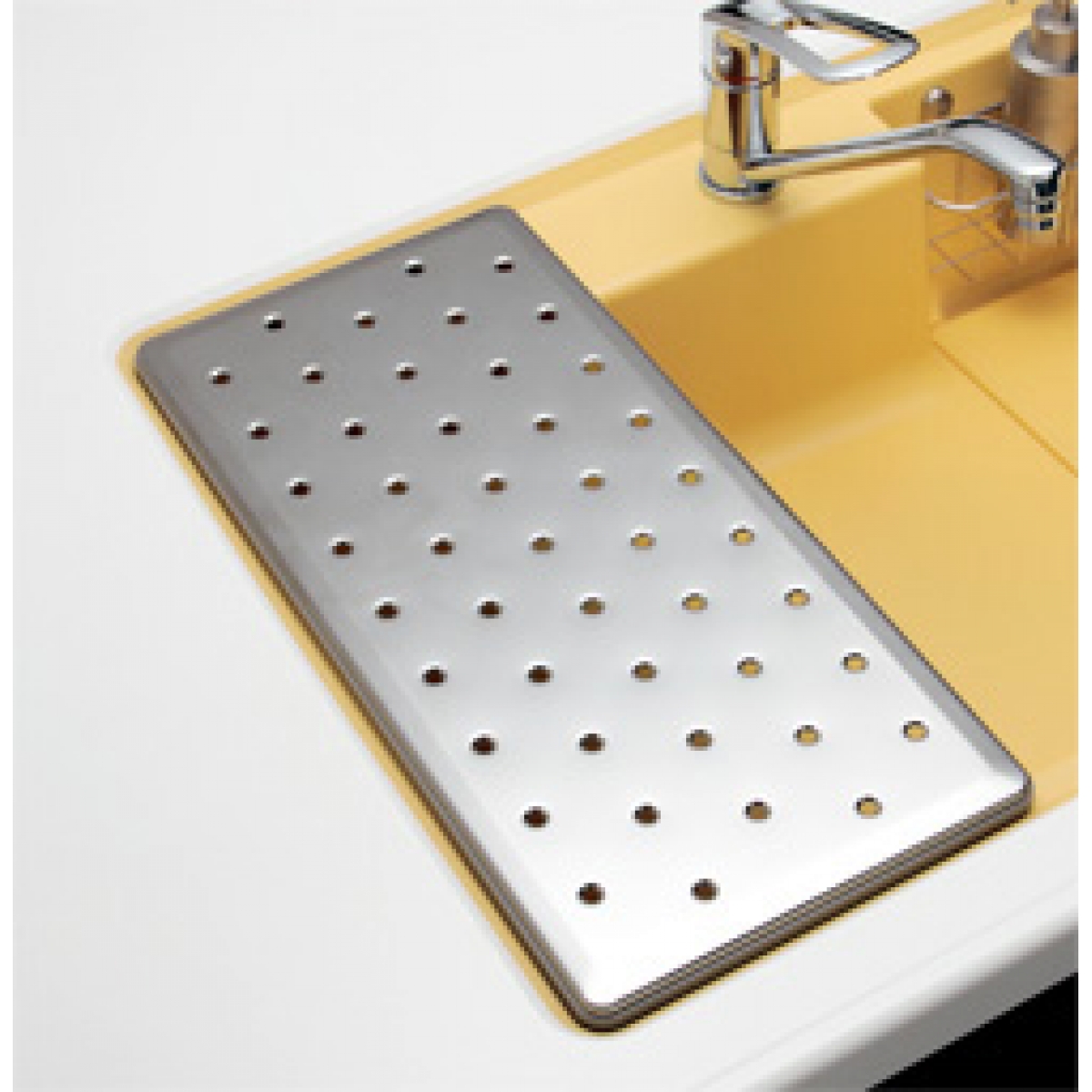 Yoshimoto SKA800-DP 瀝水盤 (HS800系列適用)