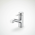 KVK KF909 日本拉出式臉盆水龍頭