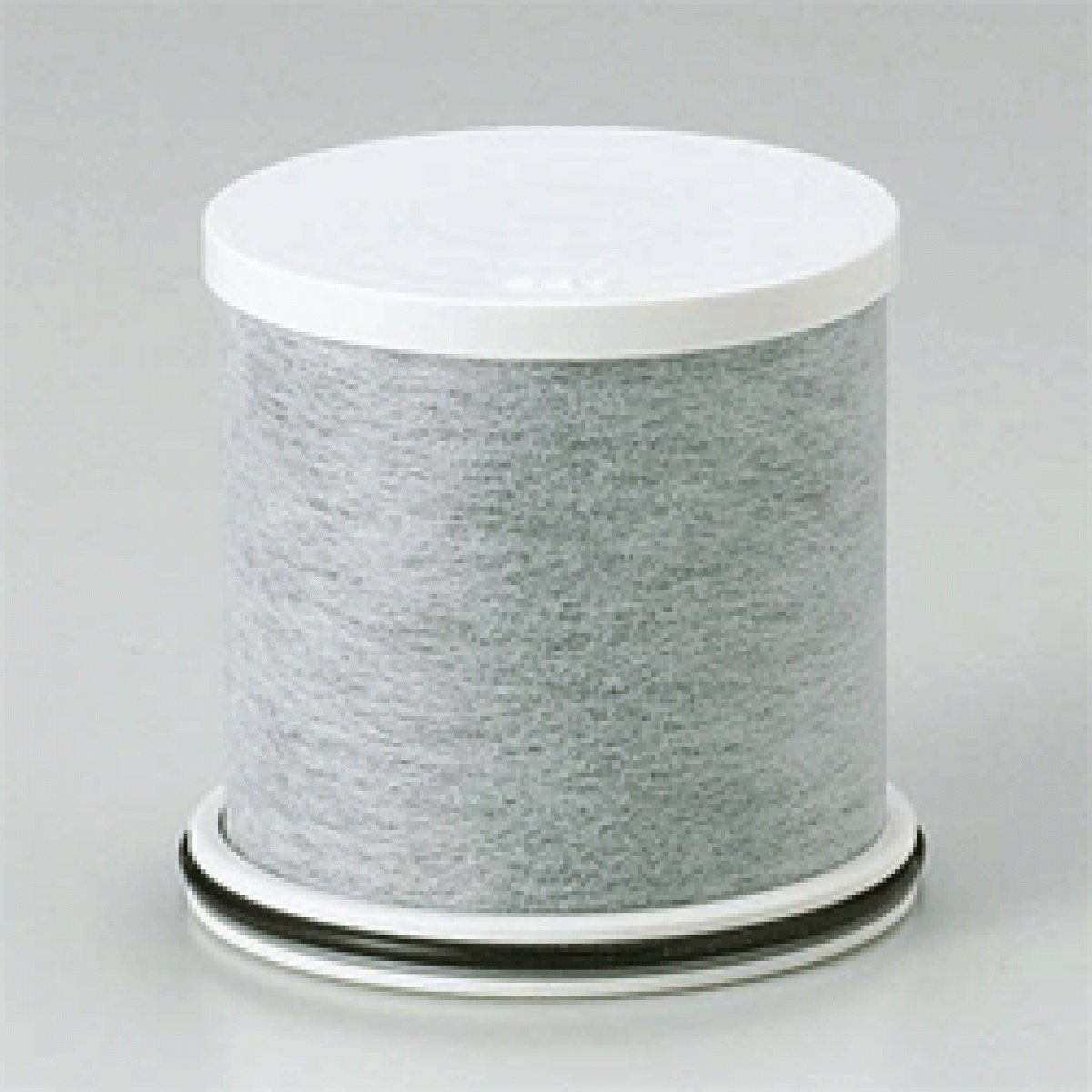 KVK PZ903 日本美清水淋浴花灑濾芯