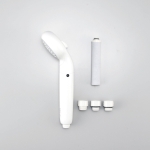 KVK PZS320 日本Egg過濾花灑 (有濾芯)