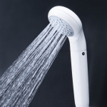 KVK PZS320 日本Egg過濾花灑 (有濾芯) - 節水淨水雙重功效