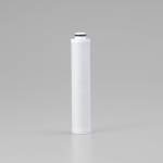 KVK PZS170 日本Egg過濾花灑濾芯 (PZS320專用)