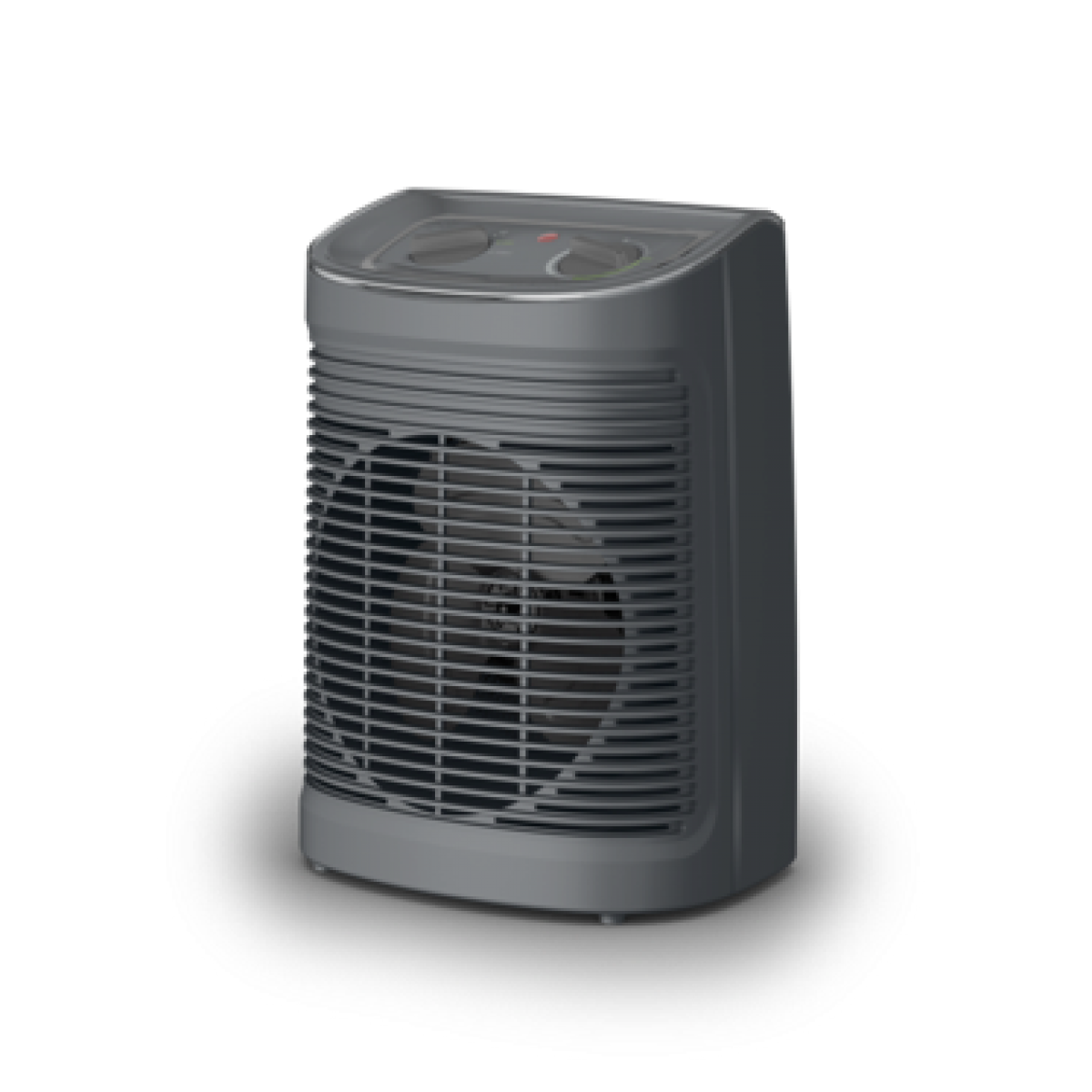 Rowenta 好運達 SO6511G0 2200W 座地式暖風機