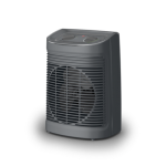 Rowenta 好運達 SO6511G0 2200W 座地式暖風機