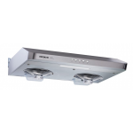 TOTOKI 東崎 V1029S 70CM抽油煙機 - 極速電熱除油 | 1168m³/hr排風