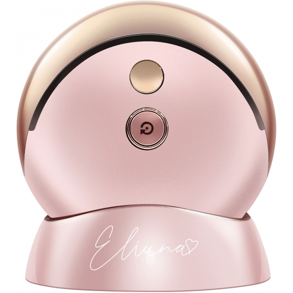 Eliana EE0007 細胞再生儀 - 針對抗衰老與提拉緊緻