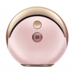 Eliana EE0007 細胞再生儀 - 針對抗衰老與提拉緊緻