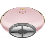 Eliana EE0007 細胞再生儀 - 針對抗衰老與提拉緊緻