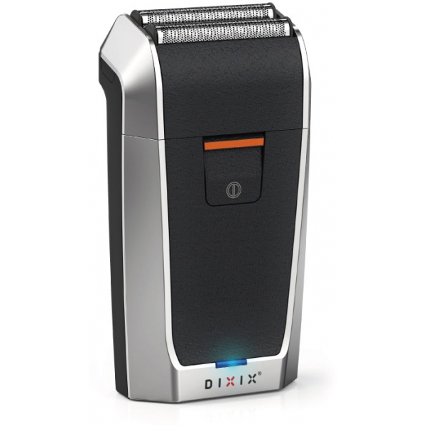 DIXIX DSX8500-70-00 專業剃鬚刀 (黑色) - 日本不銹鋼刀頭