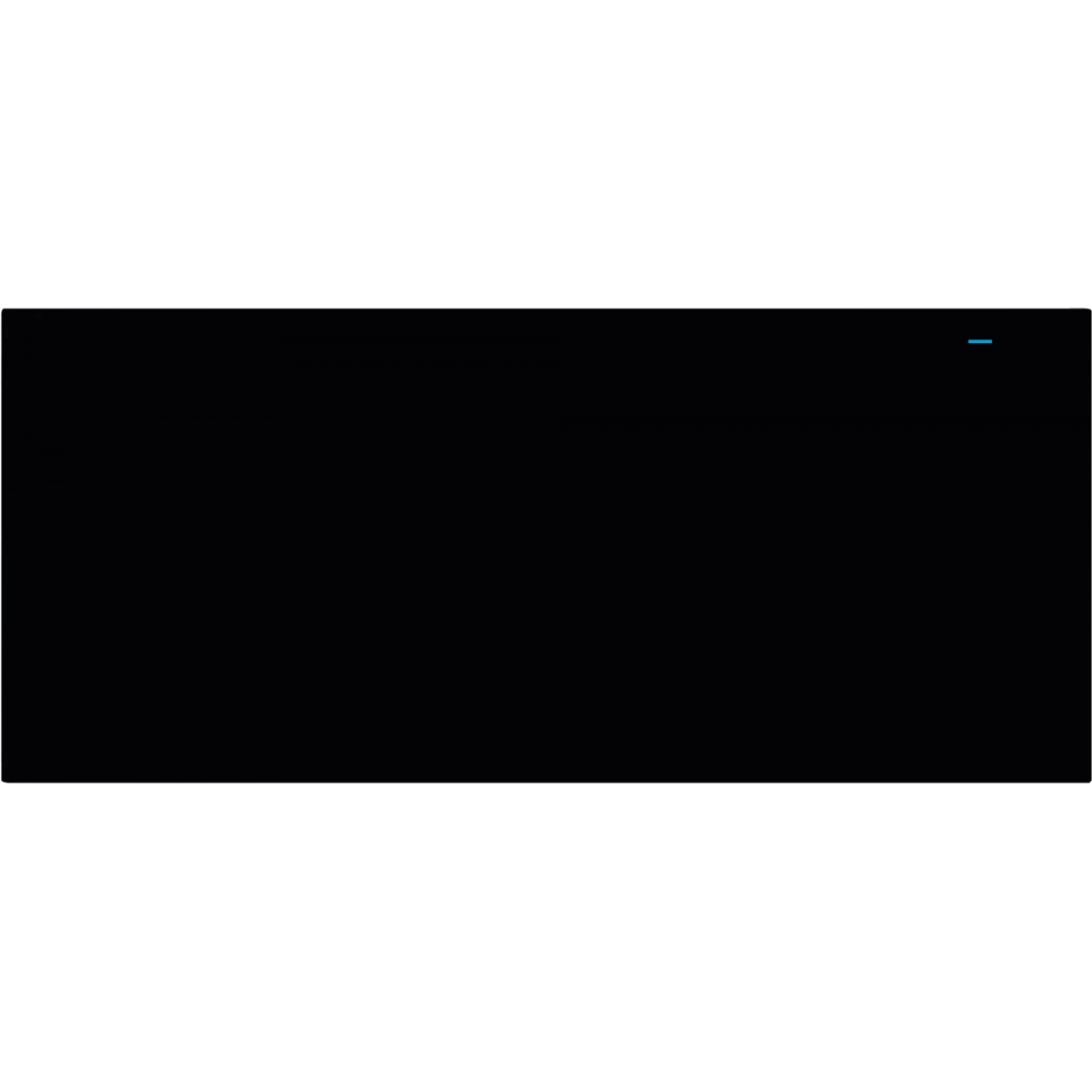 Siemens 西門子 BI710D1B1B 29厘米 iQ700 嵌入式暖碟櫃