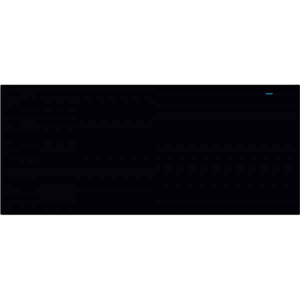 Siemens 西門子 BI710D1B1B 29厘米 iQ700 嵌入式暖碟櫃