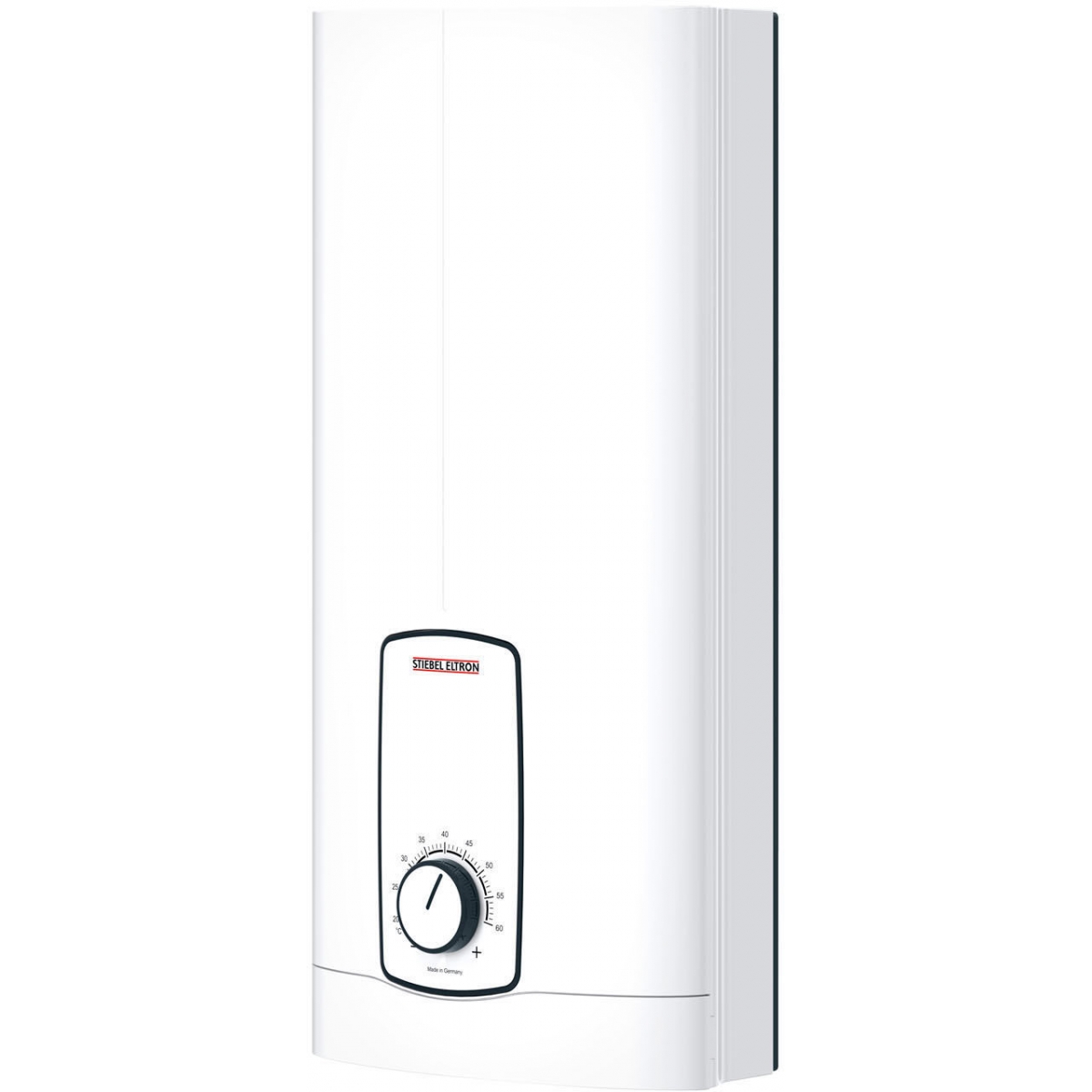 Stiebel Eltron DHB18/21/24ST Trend 電子恆溫即熱式電熱水爐