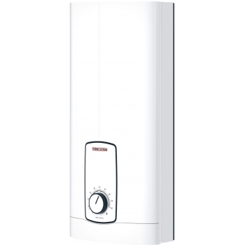 Stiebel Eltron DHB 18/21/24 ST Trend Electronic Control 380V Instantaneous Water Heater