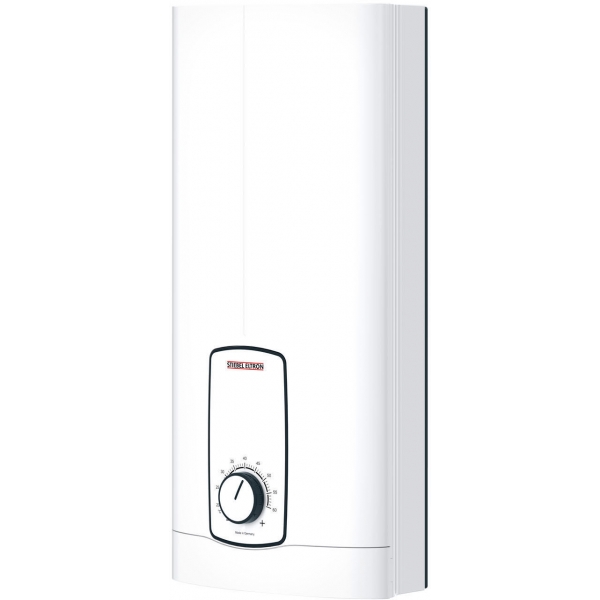 Stiebel Eltron DHB18/21/24ST Trend 電子恆溫即熱式電熱水爐