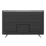 Skyworth 創維 65SUD7100 65吋 護眼系列 4K Google智能電視