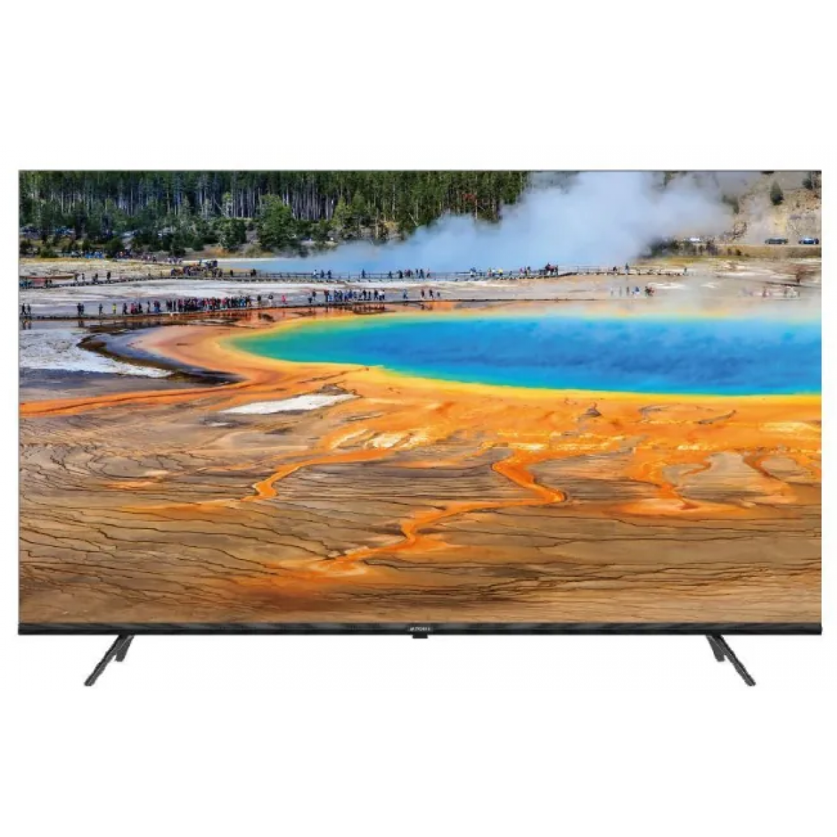 Skyworth 創維 65SUD7100 65吋 護眼系列 4K Google智能電視