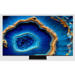 TCL 55C755 55吋 QD-Mini LED 4K 電視