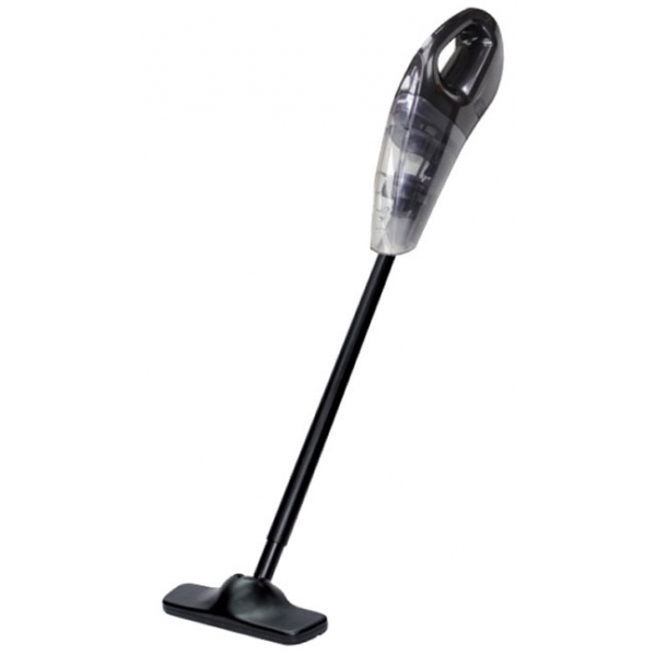 Gemini GVC14X 14.4V 長管手提乾濕兩用吸塵機