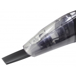 Gemini GVC14X 14.4V 長管手提乾濕兩用吸塵機