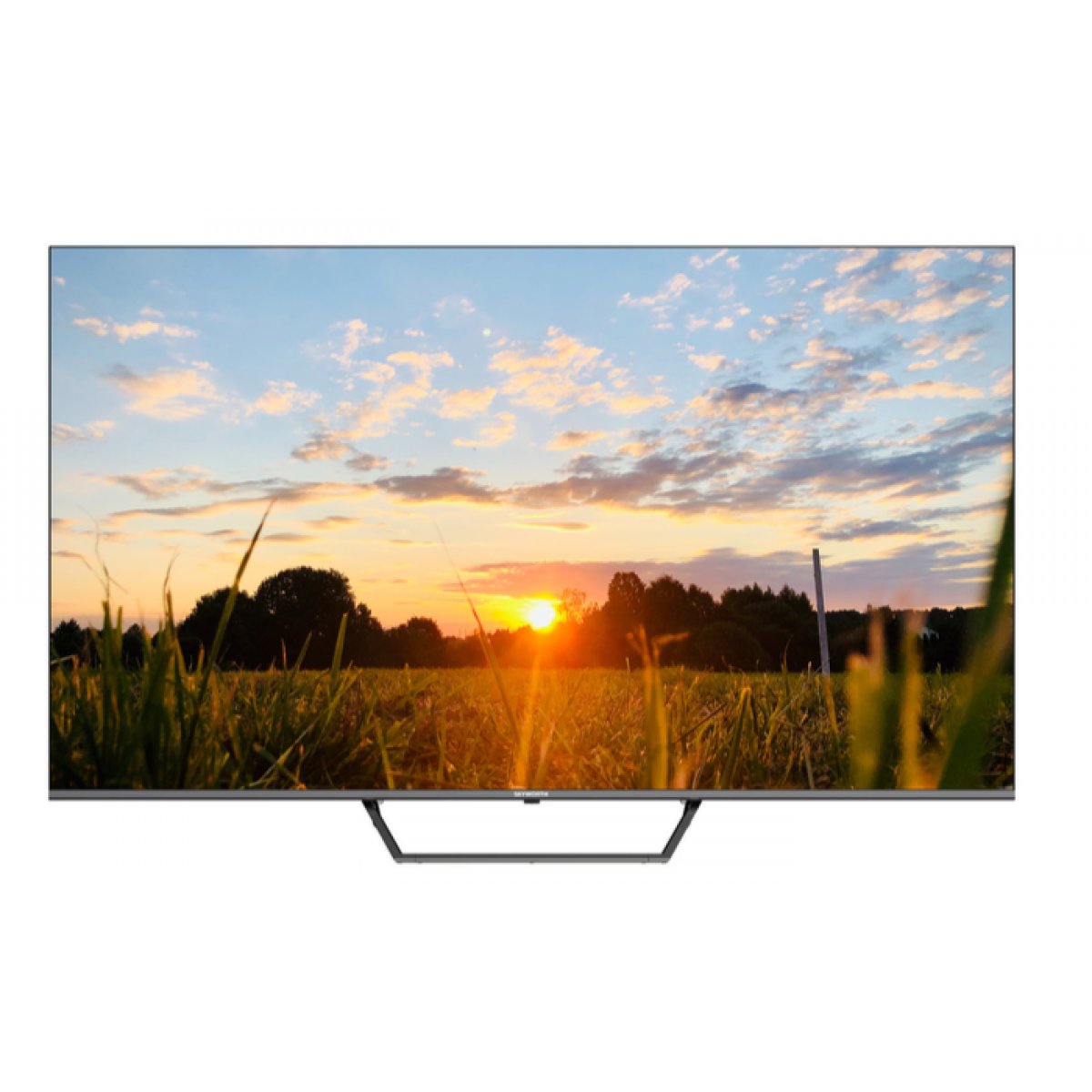 Skyworth 創維 50SUE8100 50吋 護眼系列 超高清智能QLED電視