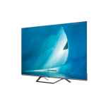 Skyworth 創維 50SUE8100 50吋 護眼系列 超高清智能QLED電視