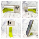 infoThink MX-5000-Winnie 小熊維尼系列三合一磁吸式無線快充行動電源