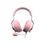 Cougar HEPCR-PHONTUM-S-PINK  Phontum S Pink 全方位電競耳機 (粉紅色)