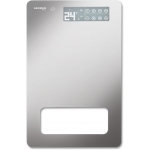 German Pool 德國寶 HTW-M20-SC WiFi 智能鏡面浴室寶